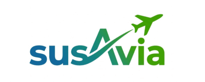 SusAvia